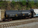 STSX 4551